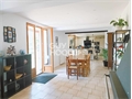 maison-villa à la vente